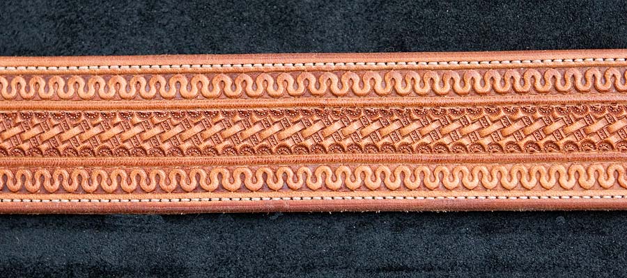 Custom Accessories.