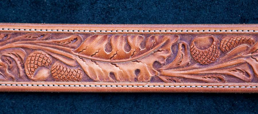 Custom Accessories.